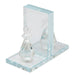 14462-02 Storage & Organization/Office Organization/Bookends