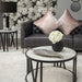 15281 Decor/Decorative Accents/Bowls & Trays
