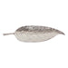 15281 Decor/Decorative Accents/Bowls & Trays