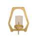 15613-02 Decor/Candles & Diffusers/Candle Holders