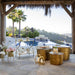 15613-02 Decor/Candles & Diffusers/Candle Holders