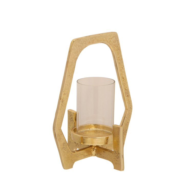 Product Image: 15613-02 Decor/Candles & Diffusers/Candle Holders