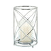 14396-04 Decor/Candles & Diffusers/Candle Holders
