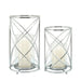 14396-04 Decor/Candles & Diffusers/Candle Holders
