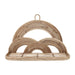 15995 Decor/Wall Art & Decor/Wall Shelves