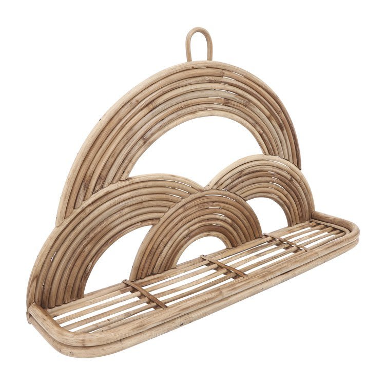 Product Image: 15995 Decor/Wall Art & Decor/Wall Shelves