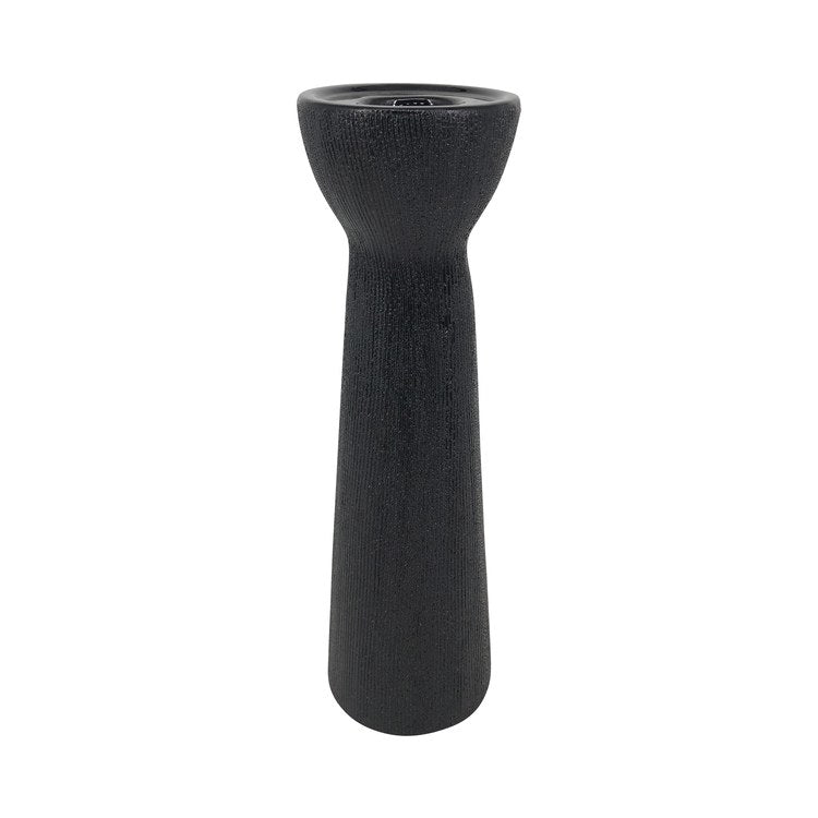 Product Image: 14814-08 Decor/Candles & Diffusers/Candle Holders