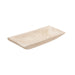 15714-01 Decor/Decorative Accents/Bowls & Trays