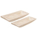 15714-01 Decor/Decorative Accents/Bowls & Trays