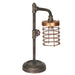 12796-02 Lighting/Lamps/Table Lamps