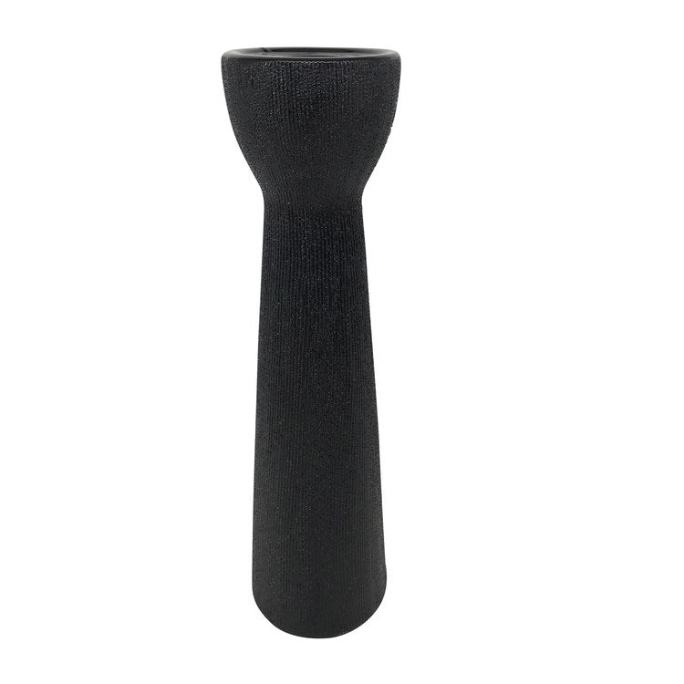 Product Image: 14814-09 Decor/Candles & Diffusers/Candle Holders