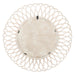16027 Decor/Mirrors/Wall Mirrors