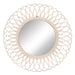 16027 Decor/Mirrors/Wall Mirrors