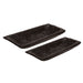 15714-02 Decor/Decorative Accents/Bowls & Trays