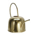 15160 Outdoor/Lawn & Garden/Garden Tools