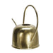 15160 Outdoor/Lawn & Garden/Garden Tools