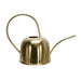 15160 Outdoor/Lawn & Garden/Garden Tools