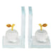 14462-05 Storage & Organization/Office Organization/Bookends