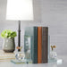 14462-05 Storage & Organization/Office Organization/Bookends