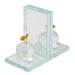 14462-05 Storage & Organization/Office Organization/Bookends