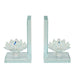 14462-06 Storage & Organization/Office Organization/Bookends