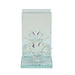 14462-06 Storage & Organization/Office Organization/Bookends