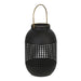 15385-01 Decor/Candles & Diffusers/Candle Holders