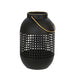 15385-01 Decor/Candles & Diffusers/Candle Holders
