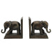 11597 Storage & Organization/Office Organization/Bookends