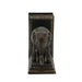 11597 Storage & Organization/Office Organization/Bookends