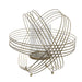 15040-02 Decor/Candles & Diffusers/Candle Holders