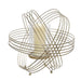 15040-02 Decor/Candles & Diffusers/Candle Holders