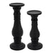 15757-01 Decor/Candles & Diffusers/Candle Holders