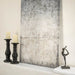 15757-01 Decor/Candles & Diffusers/Candle Holders