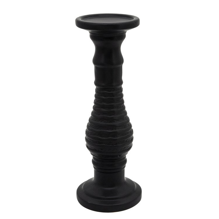 Product Image: 15757-01 Decor/Candles & Diffusers/Candle Holders