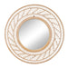 15751 Decor/Mirrors/Wall Mirrors