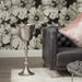 15877-02 Dining & Entertaining/Barware/Ice Buckets