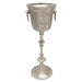15877-02 Dining & Entertaining/Barware/Ice Buckets