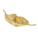 15606-01 Decor/Decorative Accents/Bowls & Trays