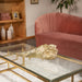 15606-01 Decor/Decorative Accents/Bowls & Trays