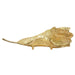 15606-01 Decor/Decorative Accents/Bowls & Trays