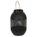 15385-02 Decor/Candles & Diffusers/Candle Holders