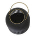 15385-02 Decor/Candles & Diffusers/Candle Holders
