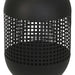 15385-02 Decor/Candles & Diffusers/Candle Holders