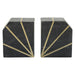 15978-01 Storage & Organization/Office Organization/Bookends