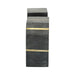 15978-01 Storage & Organization/Office Organization/Bookends