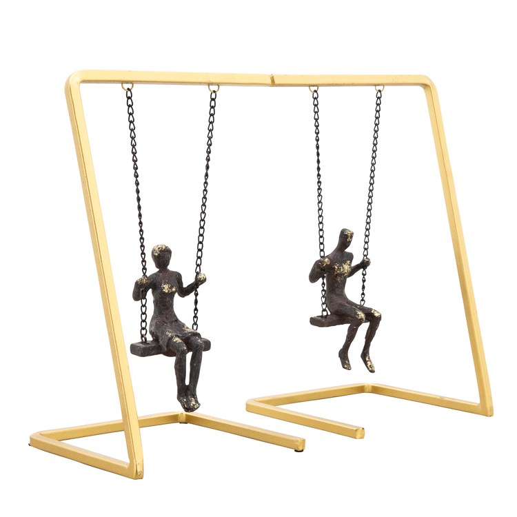Product Image: 12373 Storage & Organization/Office Organization/Bookends