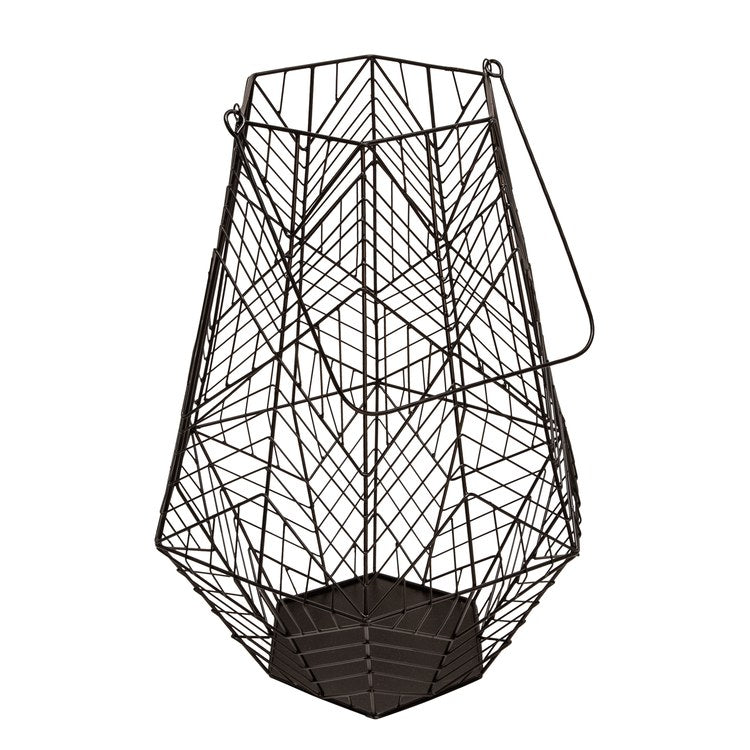 Product Image: 15442 Decor/Candles & Diffusers/Candle Holders