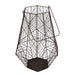 15442 Decor/Candles & Diffusers/Candle Holders
