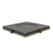 15482-02 Decor/Decorative Accents/Bowls & Trays